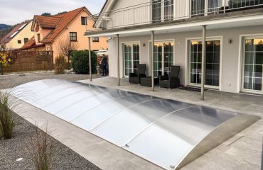flexiroof-premium-winter-Chemnitz-01.jpg