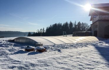 flexiroof-premium-winter-steiermark-01.jpg