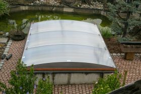 FlexiRoof-Koi-geschlossen.jpg