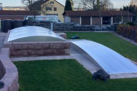 FlexiRoof-Koi-Doppelbecken-Sonderhoehe-01.jpg