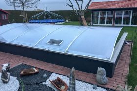 FlexiRoof-Koi-Hochteich-Regensburg-02.jpg