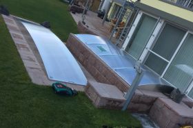 FlexiRoof-Koi-Doppelbecken-Sonderhoehe-02.jpg