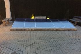 FlexiRoof-Koi-Ueberdachung-Koiteich-06.jpg