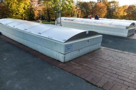 FlexiRoof-Koi-Westfalenpark-Dortmund-03.jpg