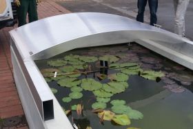FlexiRoof-Koi-Westfalenpark-Dortmund-04.jpg