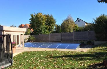 flexiroof-im-Herbst-01.jpg