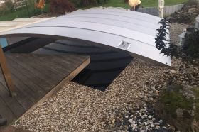 FlexiRoof-Koi-Teich-Sonderform-NRW-04.jpg