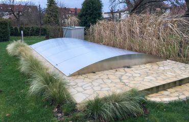 flexiroof-premium-dresden-cottbus-01.jpg