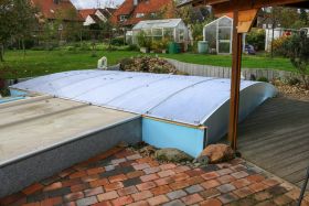 FlexiRoof-Koi-Teich-Sonderform-NRW-02.jpg