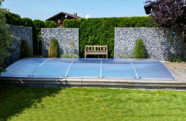 flexiroof-gartengestaltung-mit-pool.jpg