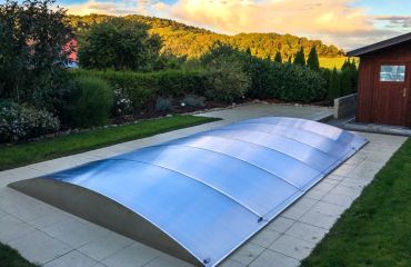 flexiroof-premium-referenz-leipzig-03.jpg