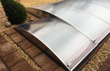 flexiroof-premium-winter-darmstadt-02.jpg