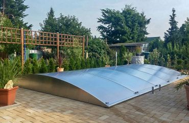 flexiroof-premium-Sachsen-Anhalt-01.jpg