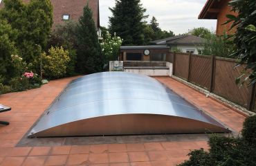 flexiroof-premium-referenz-wien-01.jpg