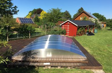 flexiroof-referenz-schleswig-holstein-02.jpg